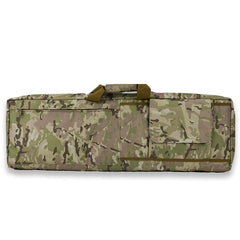 Housse de transport Airsoft Oxford 85 / 100 cm