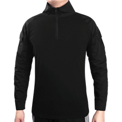 Combats Shirt / Ubas