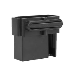 Adaptateur de chargeur pour speed loader Airsoft – M4 / AK / G36 / MP5