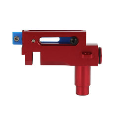 Chambre Hop-Up CNC 7075 VULPO pour AEG AK47 / AK74