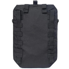 Sac d’hydratation MOLLE 600D – sans poche à eau