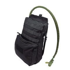 Sac d’hydratation MOLLE 600D – sans poche à eau