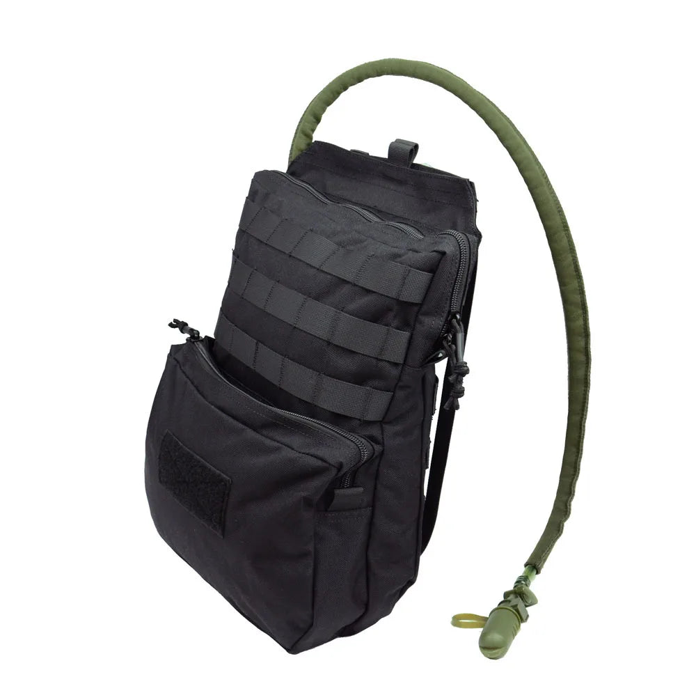 Sac d’hydratation MOLLE 600D – sans poche à eau