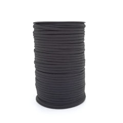 Paracorde 550 4 mm à 7 brins – rouleau 100 m