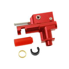 Chambre Hop-Up aluminium pour AEG M4 / M16