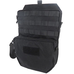 Sac d’hydratation MOLLE 600D – sans poche à eau