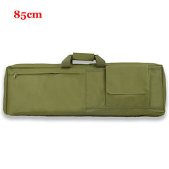 Housse de transport Airsoft Oxford 85 / 100 cm