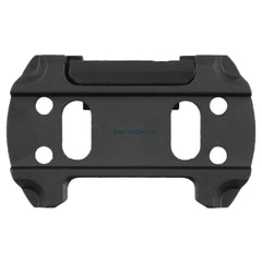Monture basse queue d’aronde 11 mm pour Maverick – Vector Optics MAV-DL