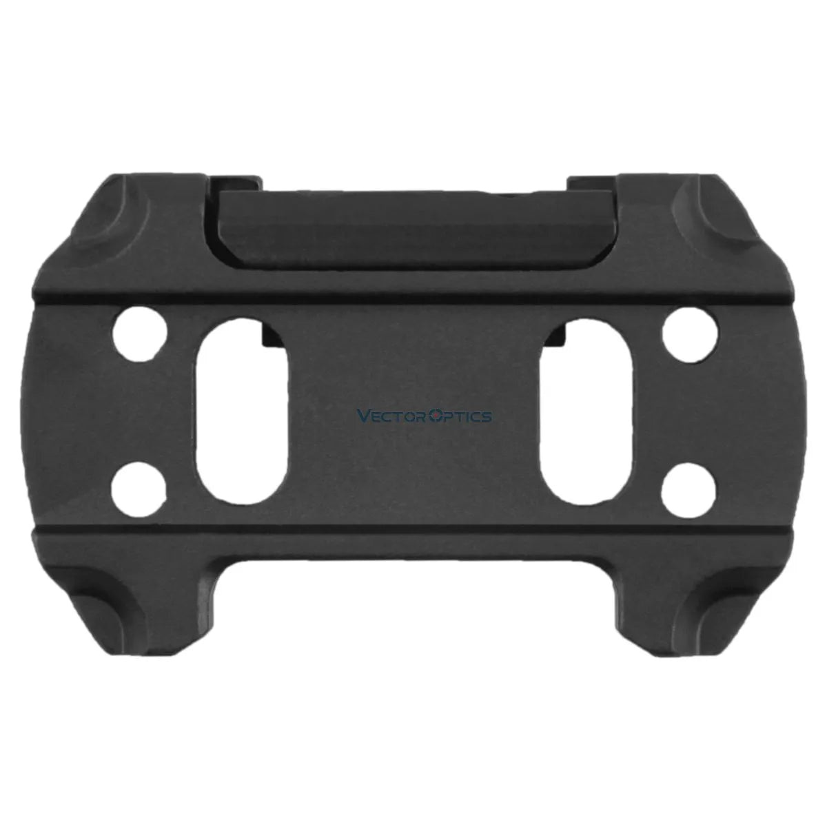 Monture basse queue d’aronde 11 mm pour Maverick – Vector Optics MAV-DL