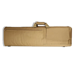 Housse de transport Airsoft Oxford 85 / 100 cm