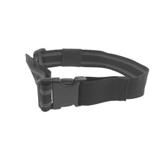 Sangle de cuisse pour plateforme holster QLS – Airsoft