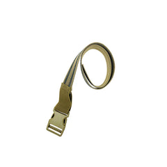 Sangle de cuisse pour plateforme holster QLS – Airsoft