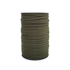 Paracorde 550 4 mm à 7 brins – rouleau 100 m