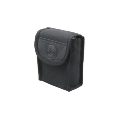 Télémètre Forester Gen II 6×21 OLED, 5–1 500 m – Vector Optics
