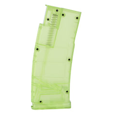 BB loader manuel 500 billes – Plusieurs coloris