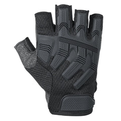 Gants tactiques mitaines antidérapants – Airsoft / outdoor