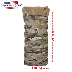 Pochette d’hydratation MOLLE 2 L – Emersongear