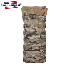 Pochette d’hydratation MOLLE 2 L – Emersongear