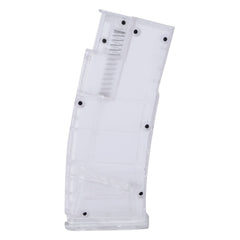 BB loader manuel 500 billes – Plusieurs coloris