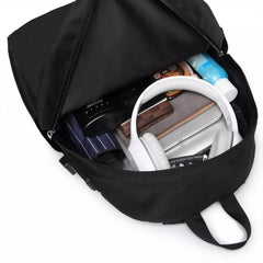 Sacs et accessoires Abstergo Industries – Assassin’s Creed
