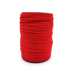 Paracorde 550 4 mm à 7 brins – rouleau 100 m
