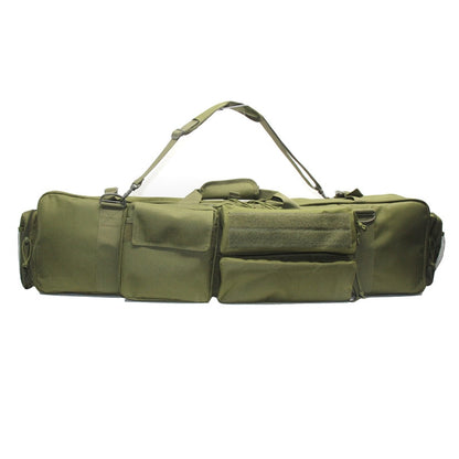 Sac de Transport Double pour M249 / M16