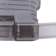 BB loader manuel 500 billes – Plusieurs coloris
