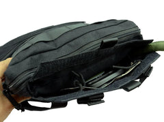 Sac d’hydratation MOLLE 600D – sans poche à eau