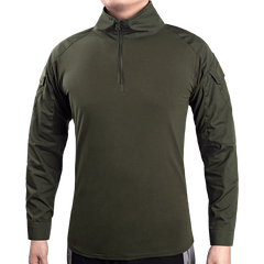 Combats Shirt / Ubas