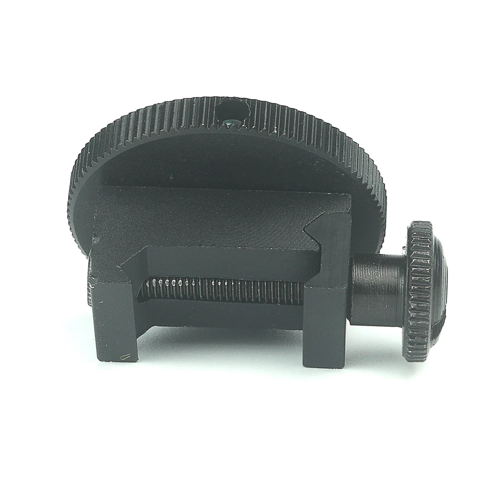 Adaptateur smartphone 1/4″ pour lunette ou télescope – EYSDON