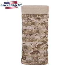 Pochette d’hydratation MOLLE 2 L – Emersongear