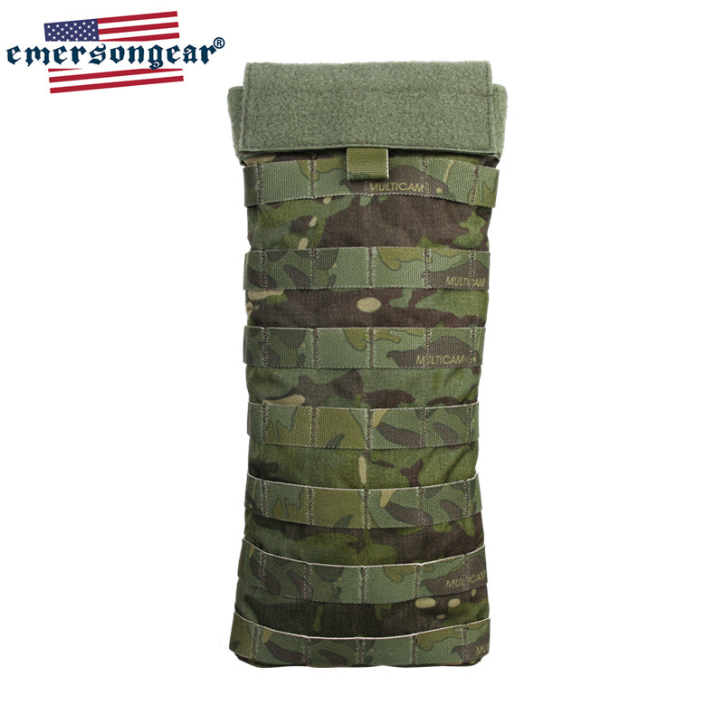 Pochette d’hydratation MOLLE 2 L – Emersongear