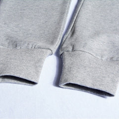 Pantalon de survêtement à cordon – 5 coloris