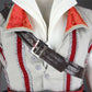 Costume Ezio Auditore Assassin's Creed 2, Fait Main
