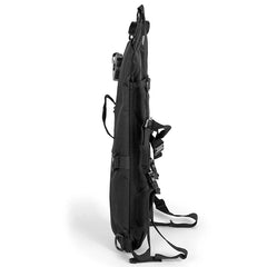 Sac d’hydratation tactique 3 L – plusieurs camouflages