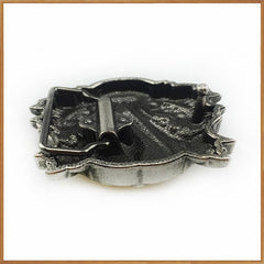 Boucle de ceinture Ezio Auditore – Assassin’s Creed II