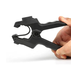 Pince articulée flexible pour caméra d’action – GoPro / DJI / Insta360