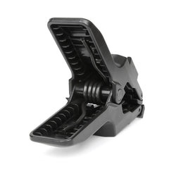 Pince articulée flexible pour caméra d’action – GoPro / DJI / Insta360