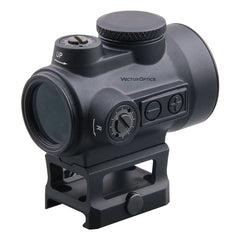 Viseur point rouge Centurion 1×20 ou 1×30 – Vector Optics