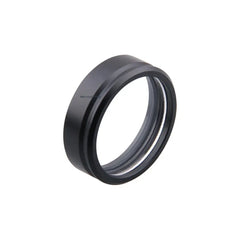 Protection de lentille 29–29,3 mm SCOT-59 – Vector Optics