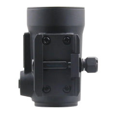 Viseur point rouge Centurion 1×20 ou 1×30 – Vector Optics