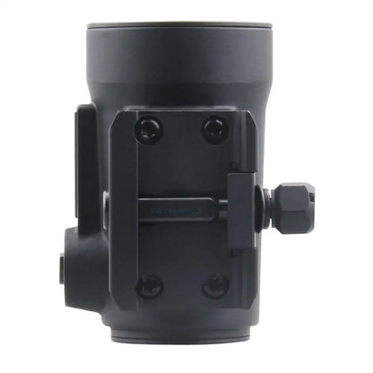 Red dot sight Centurion 1x20 / 1x30 - Vector Optics