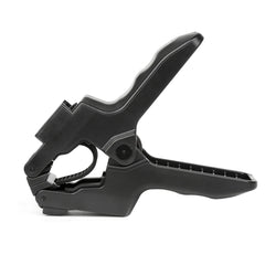 Pince articulée flexible pour caméra d’action – GoPro / DJI / Insta360