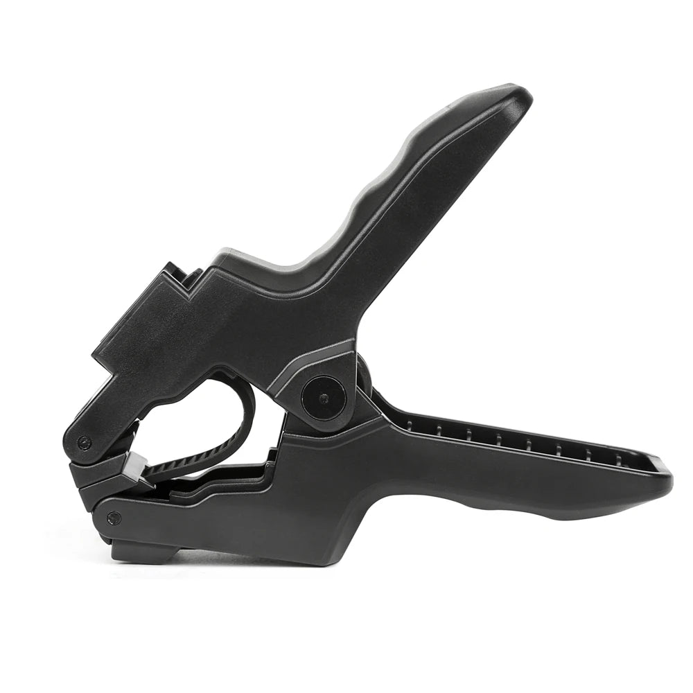 Pince articulée flexible pour caméra d’action – GoPro / DJI / Insta360