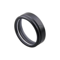 Protection de lentille 29–29,3 mm SCOT-59 – Vector Optics