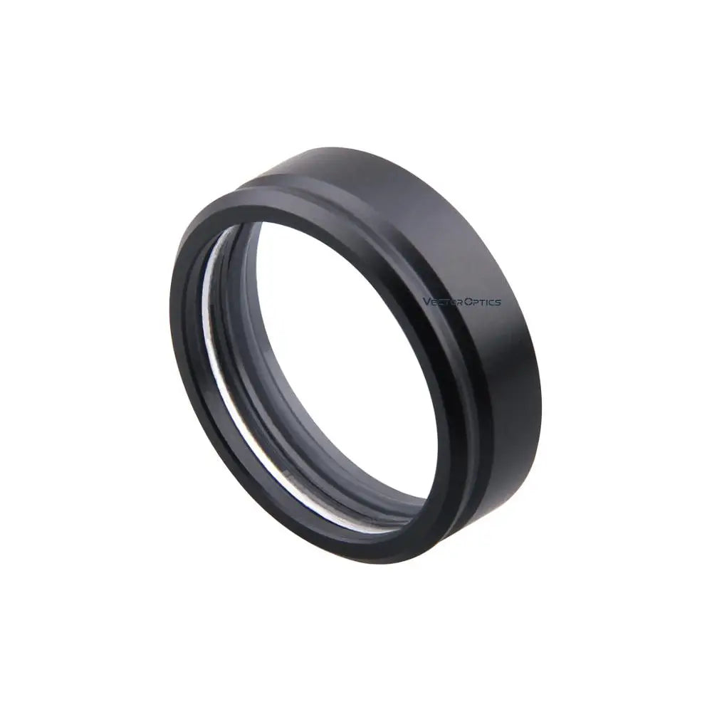 Protection de lentille 29–29,3 mm SCOT-59 – Vector Optics