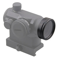 Protection de lentille 29–29,3 mm SCOT-59 – Vector Optics