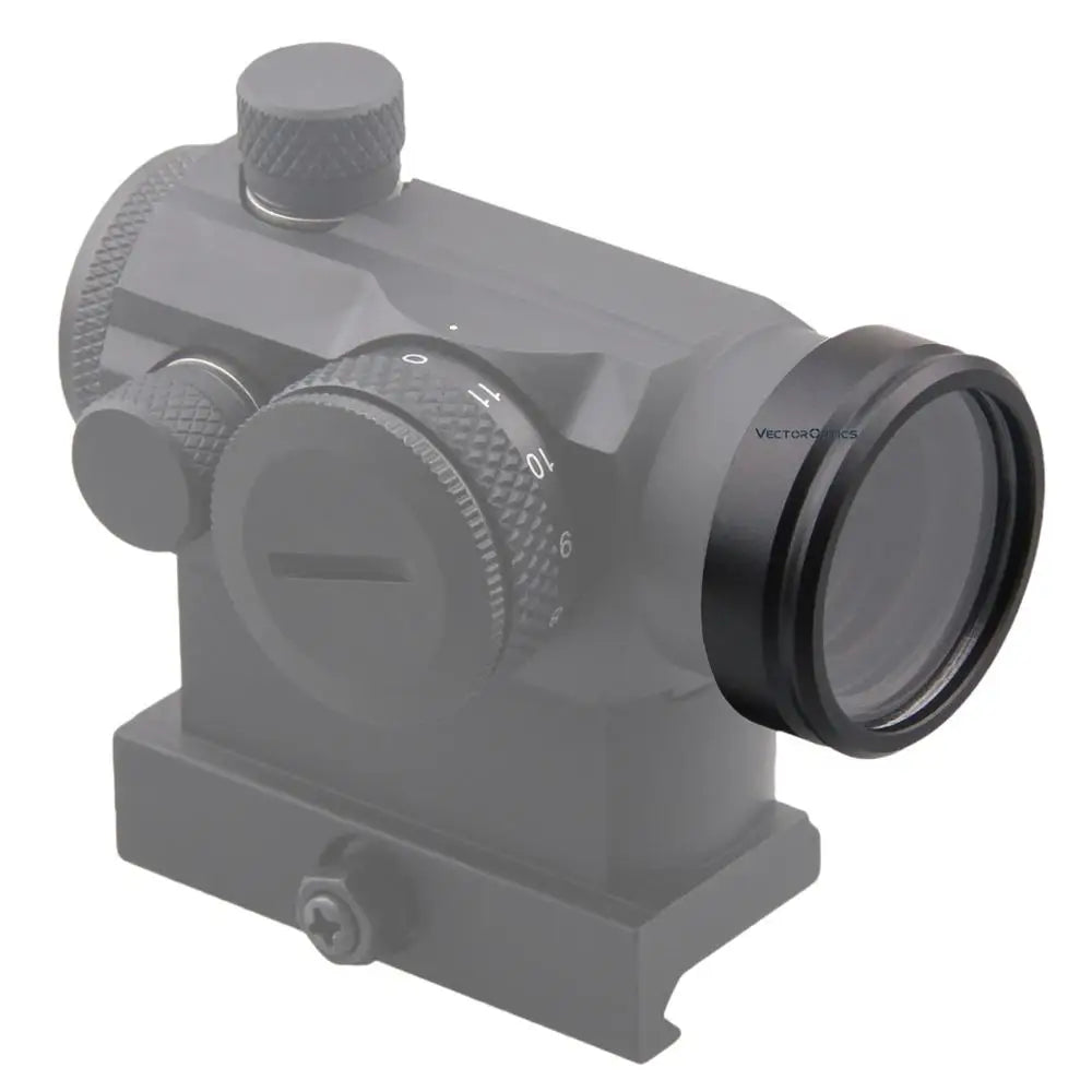Protection de lentille 29–29,3 mm SCOT-59 – Vector Optics