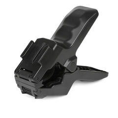 Pince articulée flexible pour caméra d’action – GoPro / DJI / Insta360