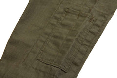 Combats Shirts F1